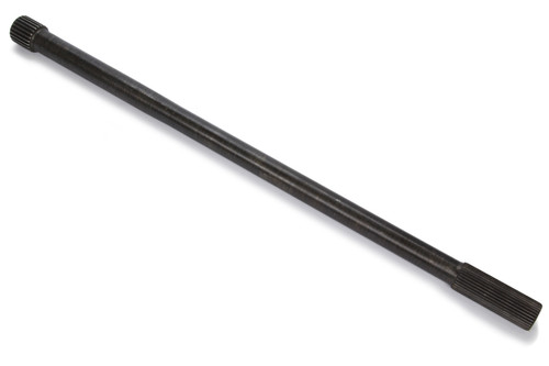Pem Axle Solid Wide 5 31 Spline W528531