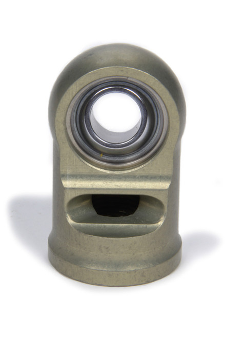 Penske Racing Shocks Shock Eyelet W/Mono Ball & Retaining Rings As-Ey-81160-C