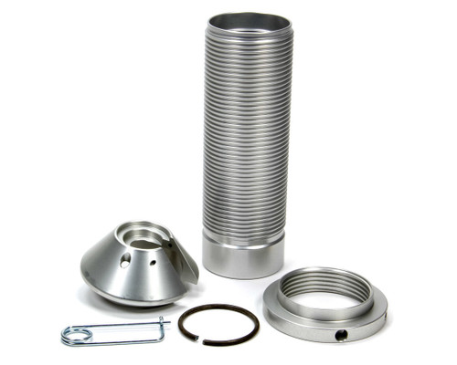 Penske Racing Shocks 2.5 Coil-Over Kit  Kt-75Co7