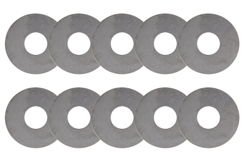 Penske Racing Shocks Washer Shims 1.350 X .012 X .500 Valve (10Pk Vw-135012-10