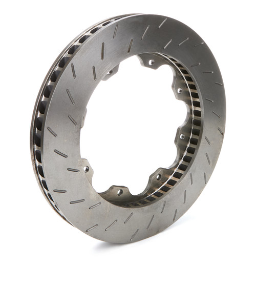 Pfc Brakes Rh Dds Rotor 1.25In X 11.75In 299.32.0045.02