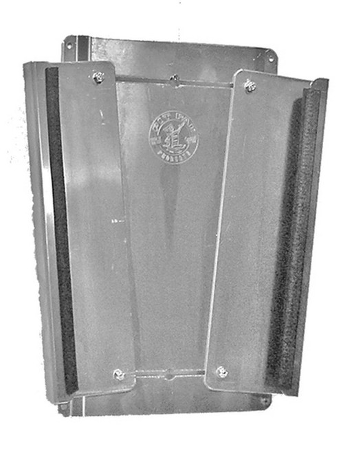 Pit-Pal Products Dragster Nosecone Holder  318