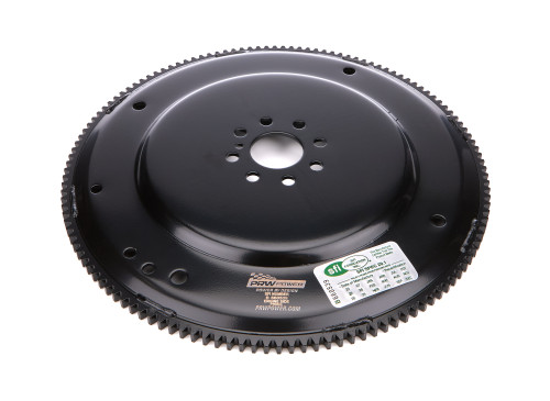 Prw Industries Inc. Ford Coyote Flexplate '18+ Coyote 5.0 Sfi 29.1 2030237