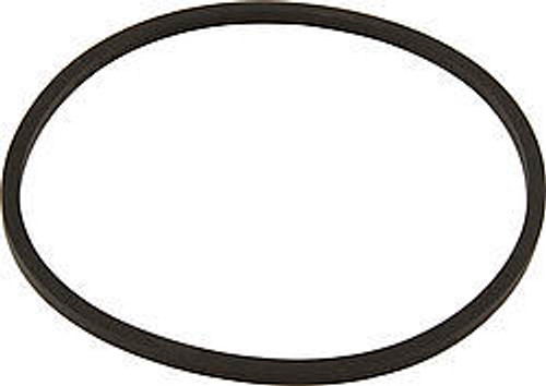 Peterson Fluid Repl. O Rings  09-0020