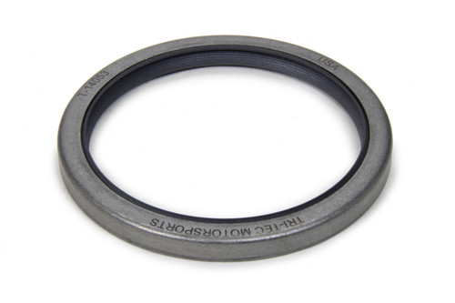 Peterson Fluid Rear Main Seal Ford 351  Sm85339