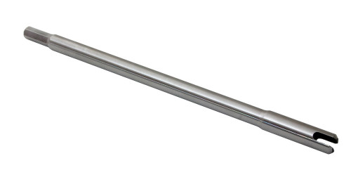 Moroso Oil Pump Drive Shaft .400In Raised Cam 22074