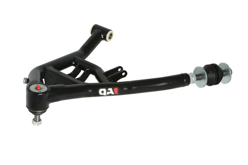 Qa1 Control Arm Kit Lower Gm B-Body 65-70 52700