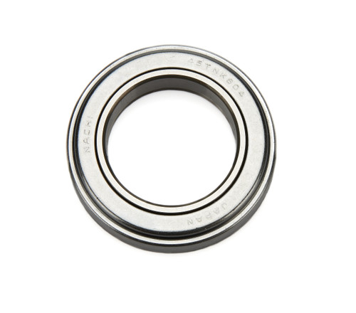 Quarter Master Release Bearing Only 10.5 106033