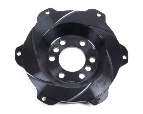 Quarter Master Button Flywheel Ls 7.25In 509150