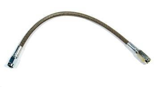 Quarter Master Remote Bleeder Line  710016