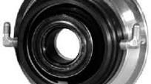 Ram Clutch Hydraulic Release Bearin G Repl Snap Ring Set 48520