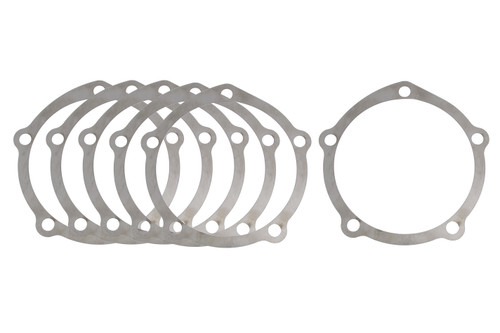 Ratech Pinion Shim Pack 8In Ford 2102