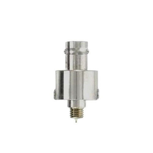 Racing Electronics Antenna Adapter Bpr 40  A-Adp-Bp