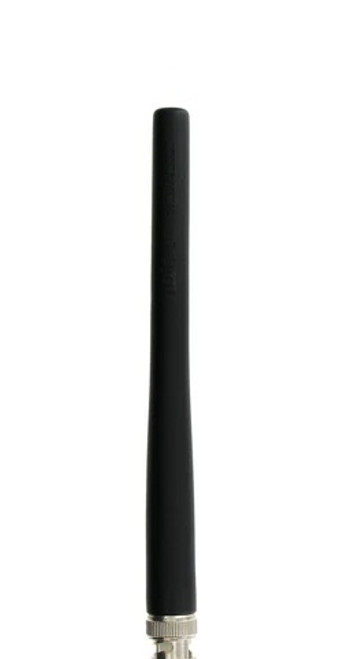 Racing Electronics Antenna Scanner 6In  Ant2