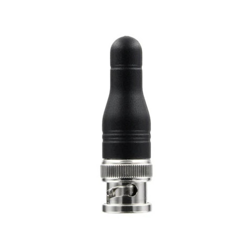Racing Electronics Antenna Scanner 2In High Performance Ant6