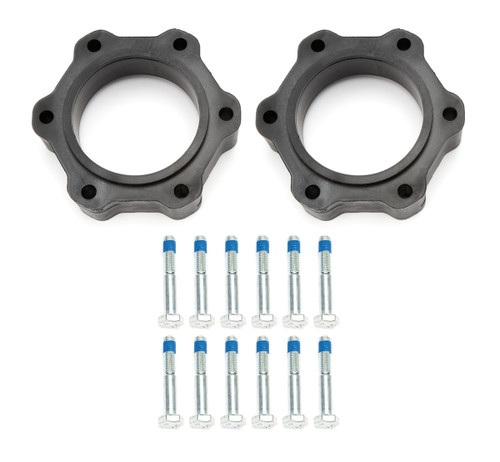 Rough Country Spacer  11011