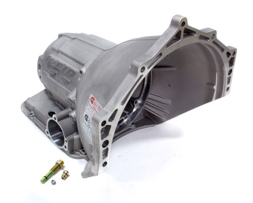 Reid Racing P/G Transmission Case  Pg1500