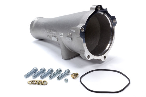 Reid Racing Gm P/G Alum. Tailshaft Housing Pgh1B