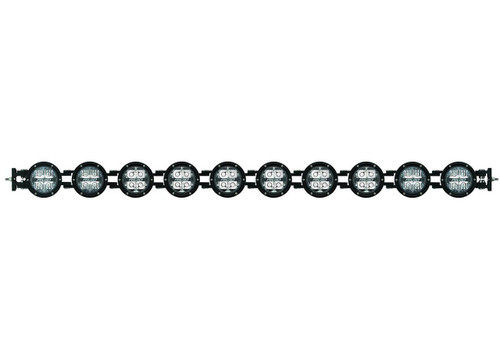 Rigid Industries 360 Connect 50In Light Bar Assembly 36310