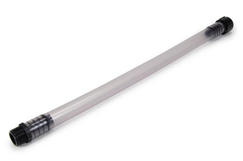 Rjs Safety Filler Hose Utility Jug Clear 2000049800
