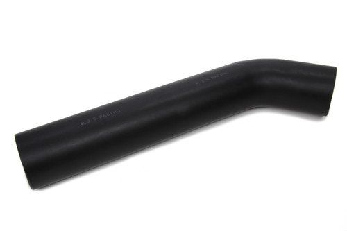 Rjs Safety Black Flexible Elbow  301561