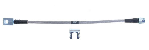 Right Stuff Detailing Rear Brake Hose  Fh10S
