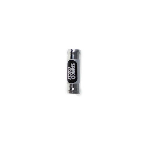 Samco Sport 1-1/4In Alloy Hose Joinr  Aj/32