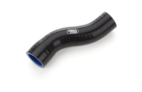 Samco Sport Hose  Tb-5530Black
