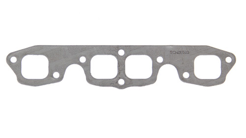 Schoenfeld Gasket Sbc Sb2  01590