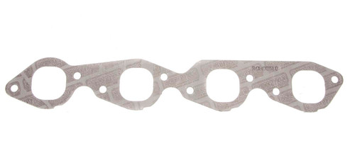 Schoenfeld 2In Bbc Gasket  02510