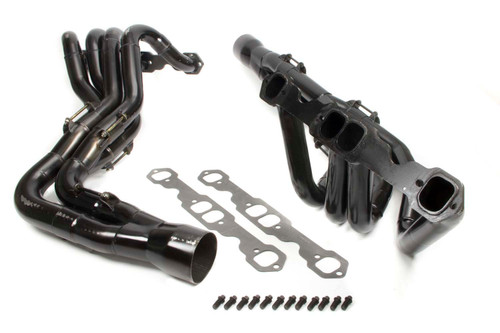 Schoenfeld Sbc Tri-Y Modified 1-3/4  1106Vy