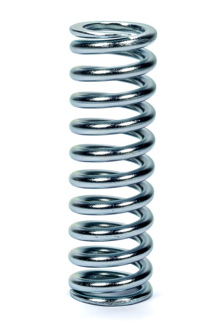Competition Engineering Wheel-E-Bar Spring  C7051