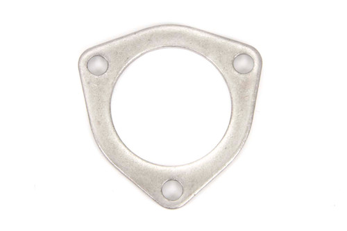 Schoenfeld 2.5In 3 Bolt Flange  250Cr