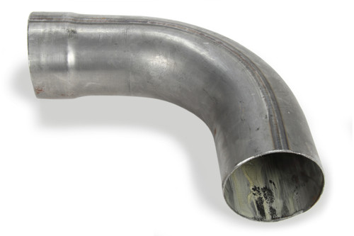 Schoenfeld Elbow 90 Degree 3-1/2In Short Radius 3591