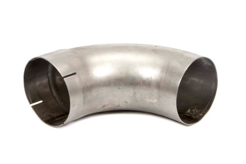 Schoenfeld 5In 90 Deg Elbow  5090