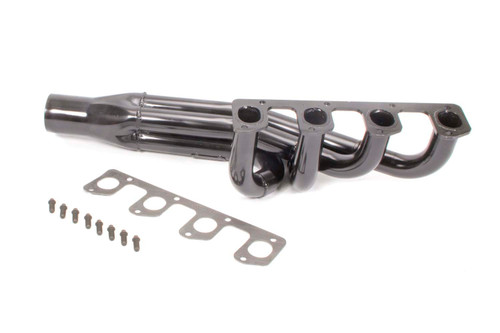 Schoenfeld Pinto Header 2000Cc  F205V