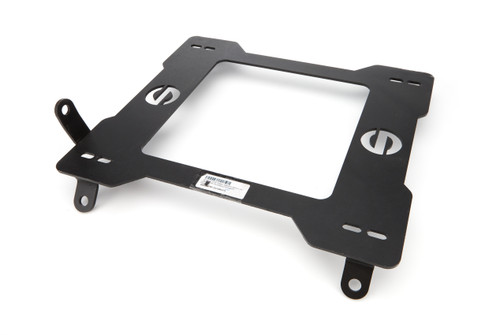 Sparco Seat Mount Rh 2015+ Subaru Wrx/Sti 600Sb206R