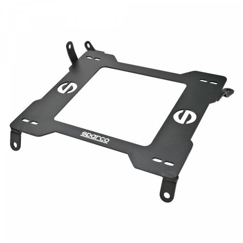 Sparco Seat Mount Lh 2016+ Honda Civic 600Sb290L