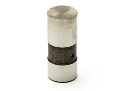 Sealed Power Solid Lifter  Seaat992-1