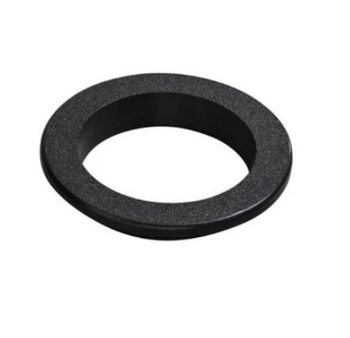 Seasucker Tumbler Ring  Cx2306B