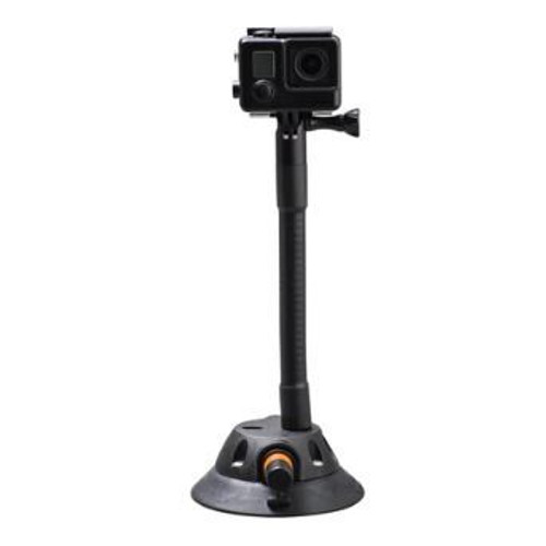 Seasucker Camera Flex Mount  El5998