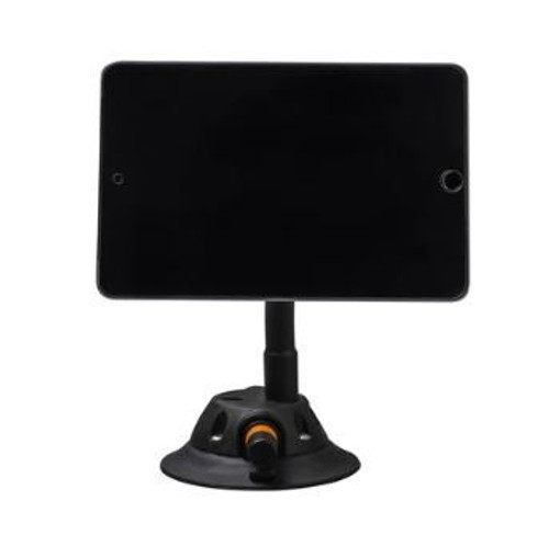 Seasucker Naked Flex Mount  El6203B