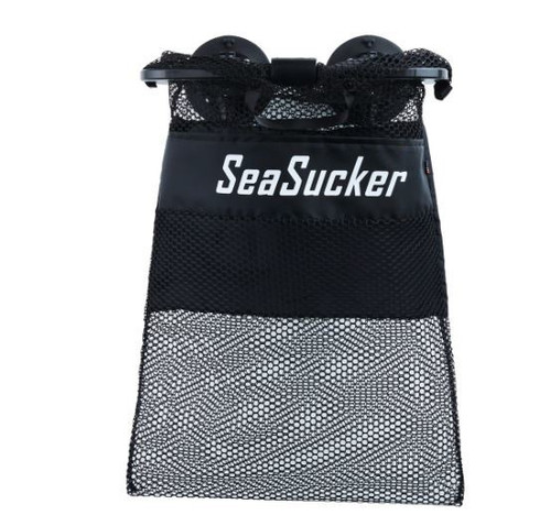 Seasucker Recycle Waste Band Kit  Mb5414B