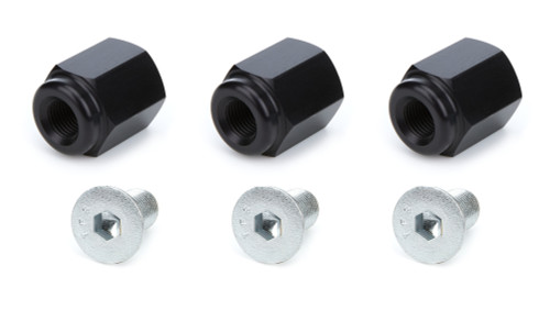 Sander Engineering Sprint Front Rotor Mount  Sc-517K