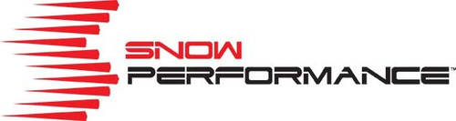 Snow Performance Snow Performance Catalog  100