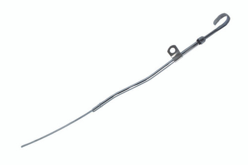 Specialty Products Company Sbf Oil Dipstick Chrome  7174