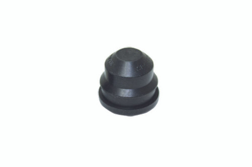 Specialty Products Company Valve Cover Plug  7204