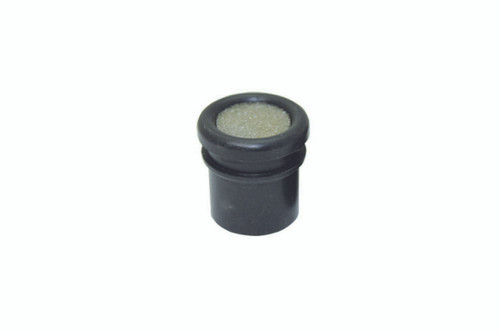 Specialty Products Company Valve Cover Grommet  7206