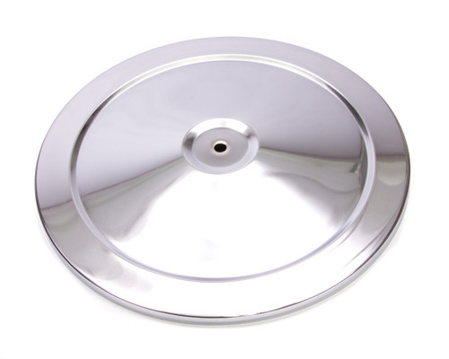 Specialty Products Company 10In Air Cleaner Top Only 7375A