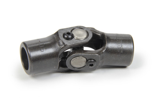 Sweet U-Joint 3/4 X 3/4 Smooth 401-50606